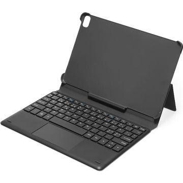 Doro Tablet Näppäimistö