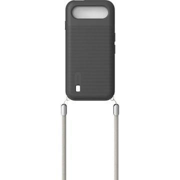 Doro Aurora A11 Graphite Suojakuori