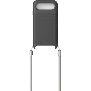 Doro Aurora A21 Graphite Suojakuori