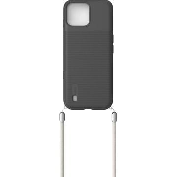 Doro Aurora A31 Graphite Suojakuori