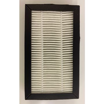 Canvac Hepa Suodatin