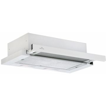 Elvita Csf1600v Liesituuletin