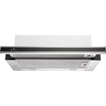 Elvita Csf2620x Liesituuletin