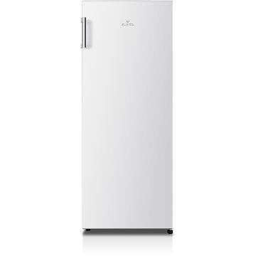 Elvita Cks3146v Jääkaappi