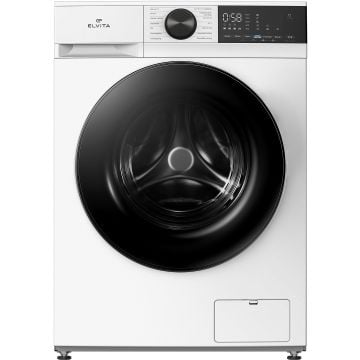 Elvita Ctc6860v Kuivaava Pesukone