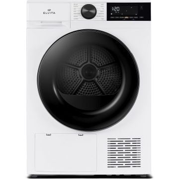 Elvita Ctt6800v Kuivausrumpu