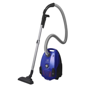 Electrolux Epf62is Pölynimuri