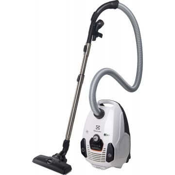 Electrolux Esp73iw Pölynimuri