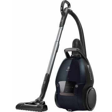 Electrolux Pd91-6st Pölynimuri