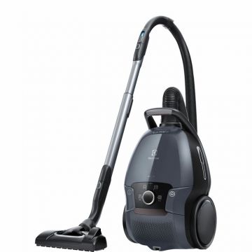 Electrolux Pd91-4db Pölynimuri