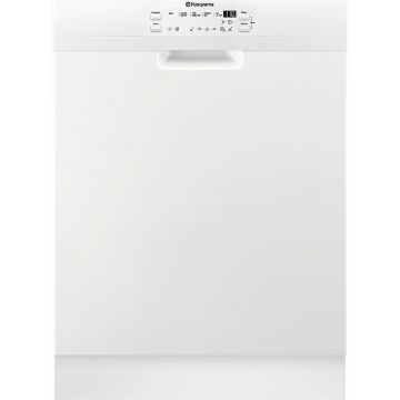 Husqvarna Qb6053w Astianpesukone