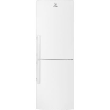 Electrolux Lnt5nf30w2 Jääpakastinkaappi