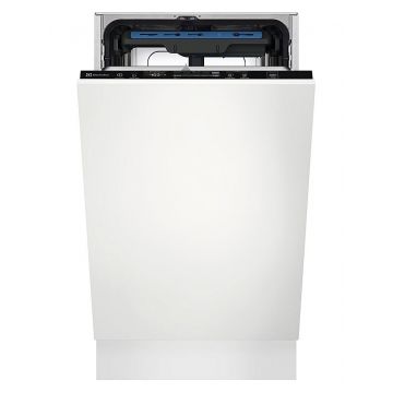 Electrolux Eem43200l Astianpesukone