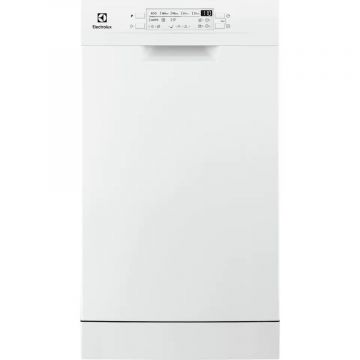 Electrolux Esa22100sw Astianpesukone