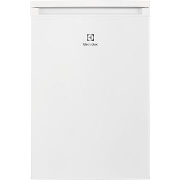 Electrolux Lxb1se11w0 Jää/viileäkaappi