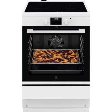 Electrolux Lki66440nw Lattialiesi