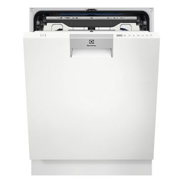 Electrolux Esg89300uw Astianpesukone