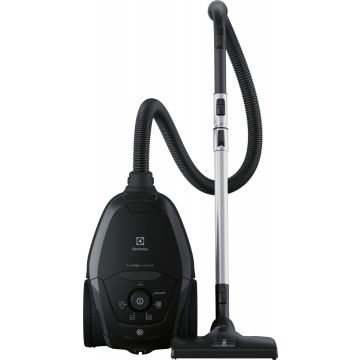 Electrolux Pd82-4bm Pölynimuri