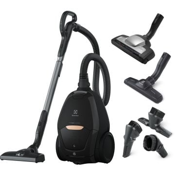 Electrolux Pd82-9bm Pölynimuri