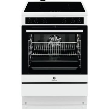 Husqvarna Qsi60340sw Lattialiesi