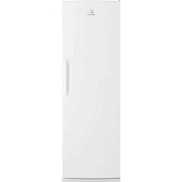 Electrolux Eut5nf26wh Pakastinkaappi