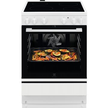 Electrolux Lkr64003nw Lattialiesi