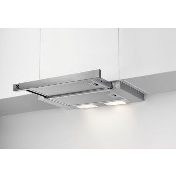 Electrolux Lfp325s Liesituuletin