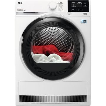 Aeg Tr824k84p Kuivausrumpu