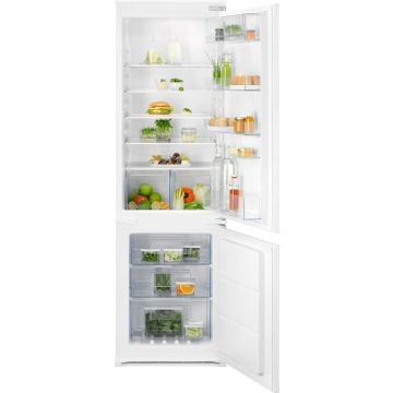 Electrolux Ent6ne18s Jääpakastinkaappi