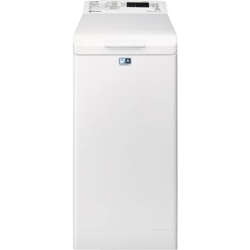 Electrolux Ew6t3226b3 Pyykinpesukone