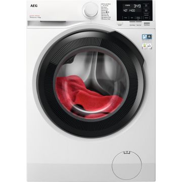 Aeg Lr624l14p Pyykinpesukone