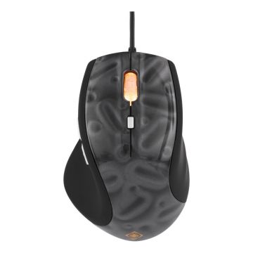 Deltaco Gam013 Gaming Optinen