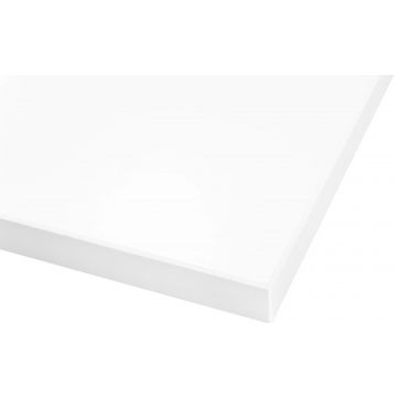 Deltaco Office Desk Board