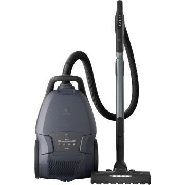 Electrolux Eb81u1db Ultimate 800 Pölynimuri