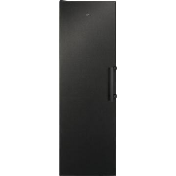 Aeg Oag7m281dl Pakastinkaappi
