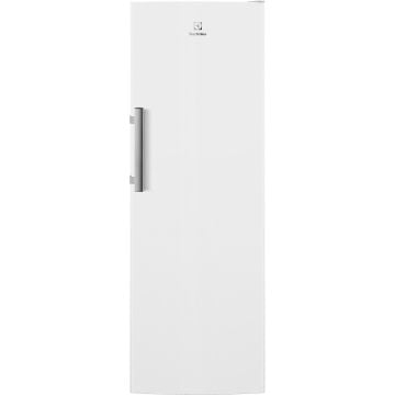 Electrolux Lrc4de35wr Jääkaappi