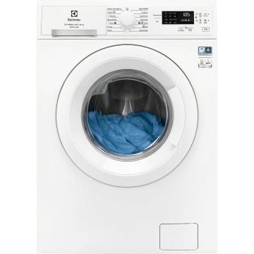 Electrolux Ew2w3068e4 Kuivaava