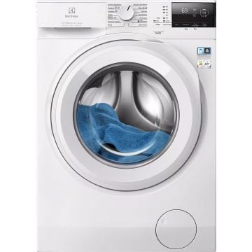 Electrolux Ewi721o84o Kuivaava
