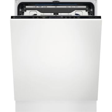 Electrolux Xe85441v Astianpesukone