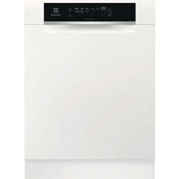 Electrolux Xe75420bw Astianpesukone