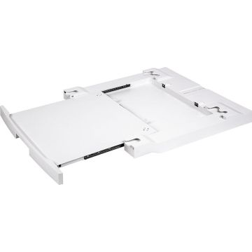 Electrolux E1wyhsk2 Väliasennussarja Hyllyllä