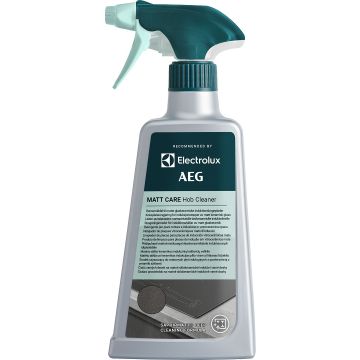 Electrolux M2hcmc01 Matt Care Keittotason Puhdistusaine