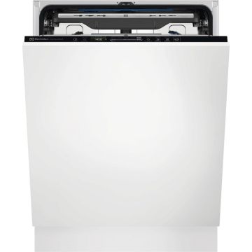 Electrolux Xe75530v Astian-