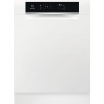 Electrolux Xe75420bw Astian-