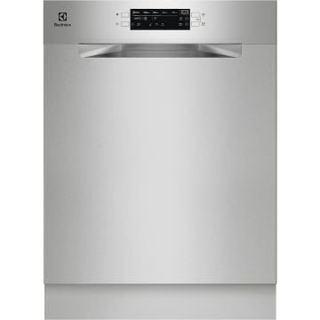 Electrolux Esa47400ux Astian-