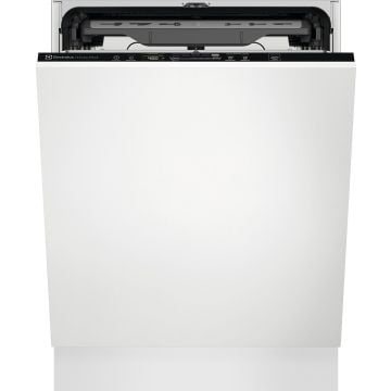 Electrolux Xe65240v Astian-