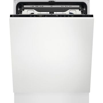 Electrolux Xe95371v Astian-