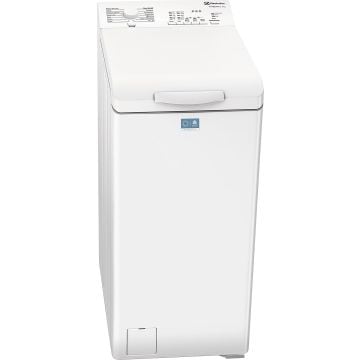 Electrolux Ew5t162o4o Pyykinpesukone