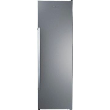 Cylinda K4385nhrf Jää/viileäkaappi