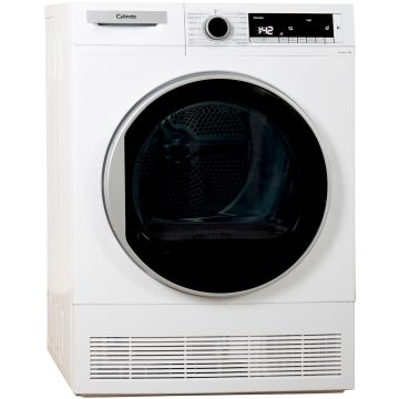Cylinda Tk4570 Kuivausrumpu